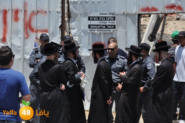 police 7ardaim 624 (32).JPG